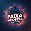 Faixa Apostas | Sala R$0,10c Icon