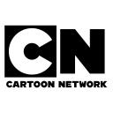 Cartoon Network Central Icon