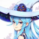 ? The Fantasy Land ? Icon