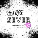 🌸frae's community sever🍀 Icon