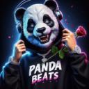 ThePanda Beats's server Icon