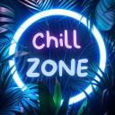 Chill Zone Icon