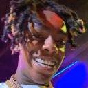 Time of The Demons Icon