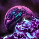 Eternal Vortex Vault Icon