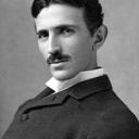 nikolatesla Icon