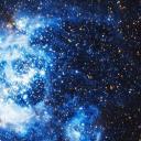 Cosmic: Dissension Icon