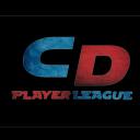 CD Player League Icon