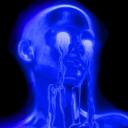 Something In The Way Icon