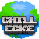 Chill Ecke Icon