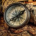 Agloriam's Whispers [FANTASY RP] Icon