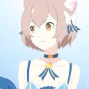 looking for sugar daddy Icon