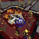 MINECRAFT.TRADE Icon