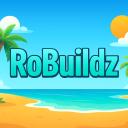 Robuildz Community Icon