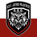 S.S.O. | POLSKA Icon