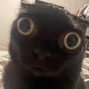 Hangout server! Icon