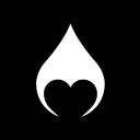 Veritan Institute Icon