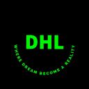 Dream Haulage LTD Icon