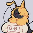 RP and ERP of Kinks Icon