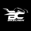 MotorradGermany Icon