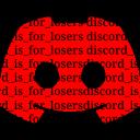discord_is_for_losers Icon