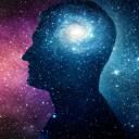 ?Manifestation Server? Icon