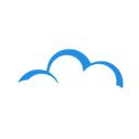 Unofficial Superstore Community Icon