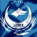 National Mappers Federaiton Icon