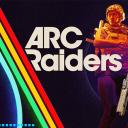 ARC Raiders | Speranza City Icon