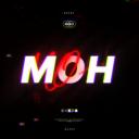MOH Icon