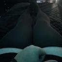 《︎ Femblock Chicago 》︎ Icon