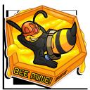 BEE MINE Icon