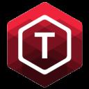 ToxicNetwork Icon