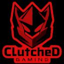 ClutcheD Gaming Icon