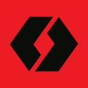 Spectre Divide Competitive Icon