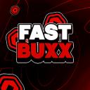 Fastbuxx Icon