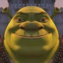 Файний сервер. Icon