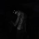 No im not a human, rp and chat Icon