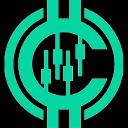 CryptoTraders.com Icon