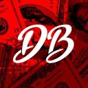 Degenerate Boys Icon