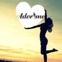 Sex Toy Wonderland Icon