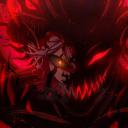 /project Zenith Icon