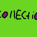 Roblox tournament server Icon