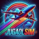 JugaolSim Icon