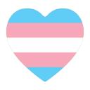 single and looking Icon