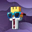 ChuckleFork HUB Icon