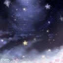 Stella's Spaceship 💫 Icon