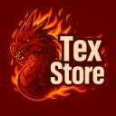 TEX STORE! ITENS DE ALS Icon