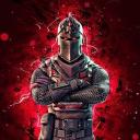 Fortnite Community Icon