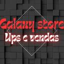 Gralaxy store Icon