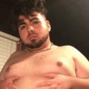 The Balls Palace Icon